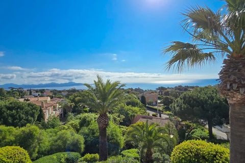 Villa i Saint-Aygulf, Var, Saint-Aygulf - € 1.670.000 | Ref: HH-15793317 - foto 19