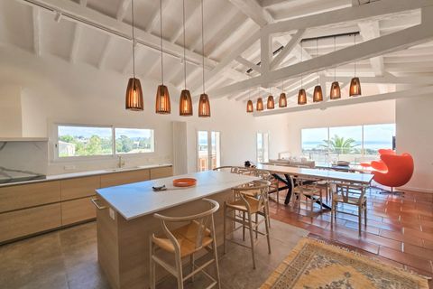 Villa i Saint-Aygulf, Var, Saint-Aygulf - € 1.670.000 | Ref: HH-15793317 - foto 21