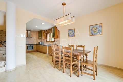 Villa i Platja D'aro, Gerona, Platja D'aro - € 1.120.000 | Ref: 325 - foto 6
