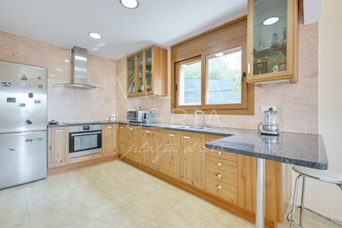 Villa i Platja D'aro, Gerona, Platja D'aro - € 1.120.000 | Ref: 325 - foto 7