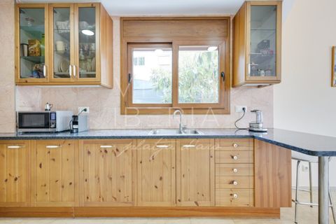 Villa i Platja D'aro, Gerona, Platja D'aro - € 1.120.000 | Ref: 325 - foto 8