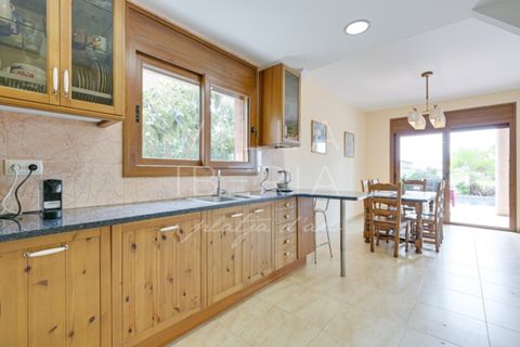 Villa i Platja D'aro, Gerona, Platja D'aro - € 1.120.000 | Ref: 325 - foto 9