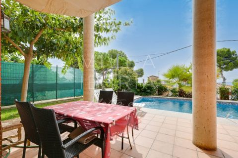 Villa i Platja D'aro, Gerona, Platja D'aro - € 1.120.000 | Ref: 325 - foto 10