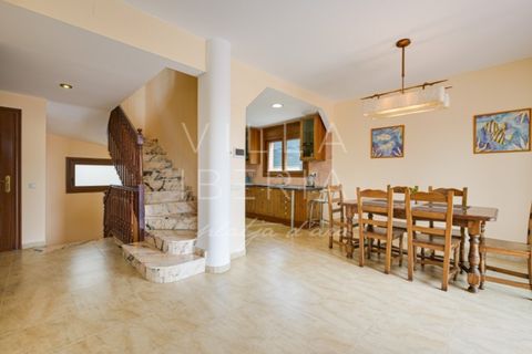 Villa i Platja D'aro, Gerona, Platja D'aro - € 1.120.000 | Ref: 325 - foto 12