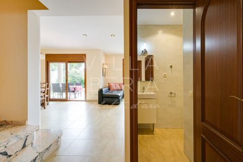 Villa i Platja D'aro, Gerona, Platja D'aro - € 1.120.000 | Ref: 325 - foto 13