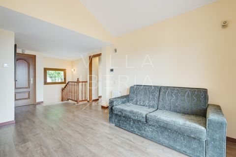 Villa i Platja D'aro, Gerona, Platja D'aro - € 1.120.000 | Ref: 325 - foto 14