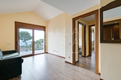 Villa i Platja D'aro, Gerona, Platja D'aro - € 1.120.000 | Ref: 325 - foto 15