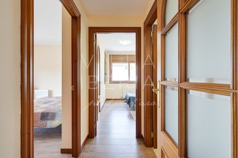 Villa i Platja D'aro, Gerona, Platja D'aro - € 1.120.000 | Ref: 325 - foto 16