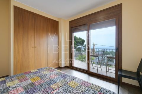 Villa i Platja D'aro, Gerona, Platja D'aro - € 1.120.000 | Ref: 325 - foto 17