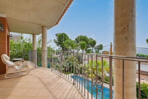 Villa i Platja D'aro, Gerona, Platja D'aro - € 1.120.000 | Ref: 325 - foto 18