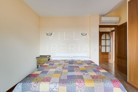 Villa i Platja D'aro, Gerona, Platja D'aro - € 1.120.000 | Ref: 325 - foto 20