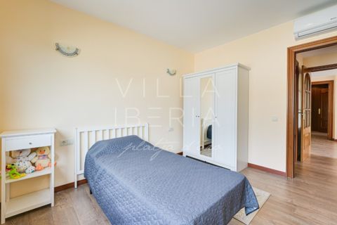 Villa i Platja D'aro, Gerona, Platja D'aro - € 1.120.000 | Ref: 325 - foto 21