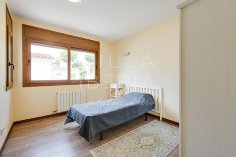 Villa i Platja D'aro, Gerona, Platja D'aro - € 1.120.000 | Ref: 325 - foto 22