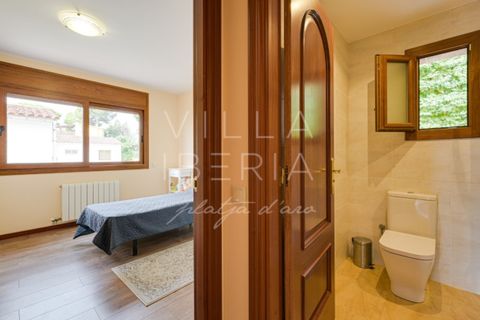 Villa i Platja D'aro, Gerona, Platja D'aro - € 1.120.000 | Ref: 325 - foto 23