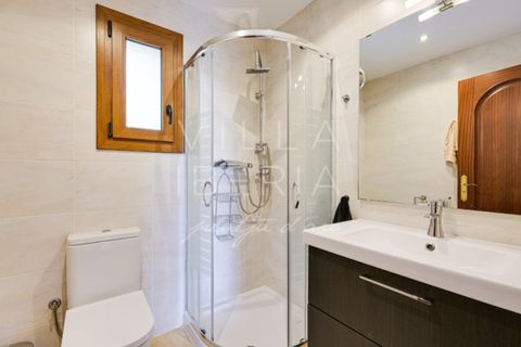Villa i Platja D'aro, Gerona, Platja D'aro - € 1.120.000 | Ref: 325 - foto 24