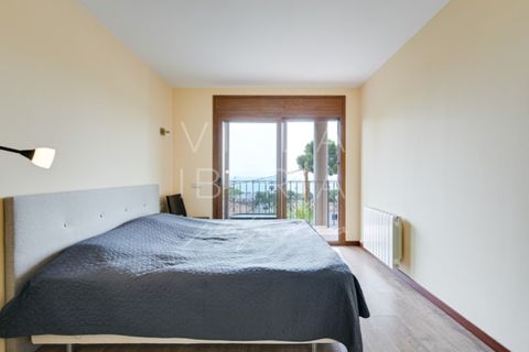 Villa i Platja D'aro, Gerona, Platja D'aro - € 1.120.000 | Ref: 325 - foto 25