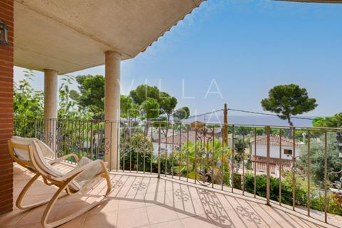 Villa i Platja D'aro, Gerona, Platja D'aro - € 1.120.000 | Ref: 325 - foto 26