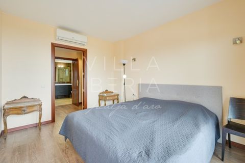 Villa i Platja D'aro, Gerona, Platja D'aro - € 1.120.000 | Ref: 325 - foto 27