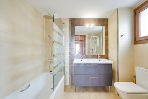 Villa i Platja D'aro, Gerona, Platja D'aro - € 1.120.000 | Ref: 325 - foto 28