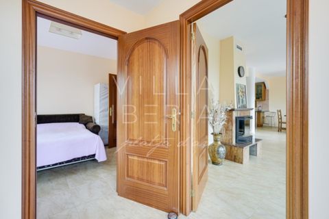 Villa i Platja D'aro, Gerona, Platja D'aro - € 1.120.000 | Ref: 325 - foto 29