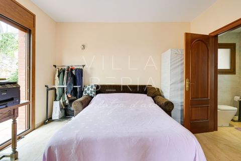 Villa i Platja D'aro, Gerona, Platja D'aro - € 1.120.000 | Ref: 325 - foto 30