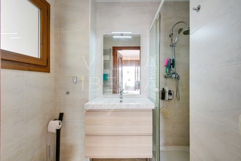Villa i Platja D'aro, Gerona, Platja D'aro - € 1.120.000 | Ref: 325 - foto 31