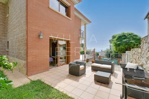 Villa i Platja D'aro, Gerona, Platja D'aro - € 1.120.000 | Ref: 325 - foto 32