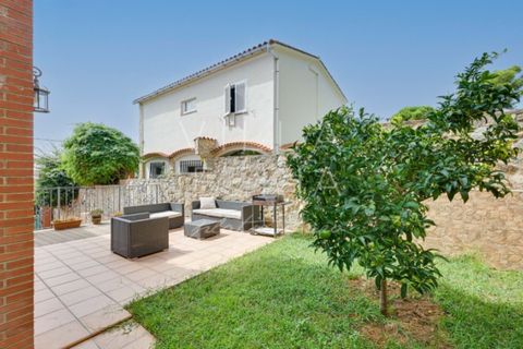Villa i Platja D'aro, Gerona, Platja D'aro - € 1.120.000 | Ref: 325 - foto 33