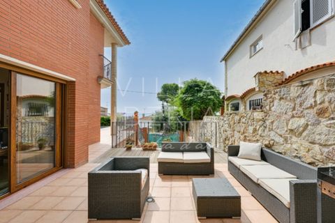 Villa i Platja D'aro, Gerona, Platja D'aro - € 1.120.000 | Ref: 325 - foto 34