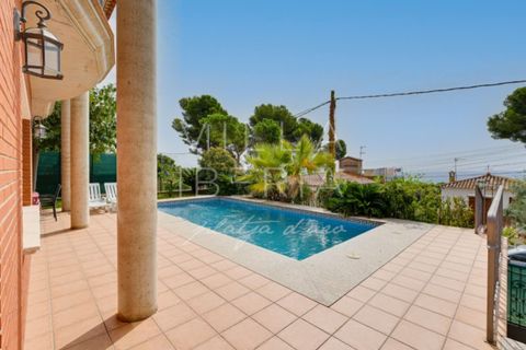 Villa i Platja D'aro, Gerona, Platja D'aro - € 1.120.000 | Ref: 325 - foto 35