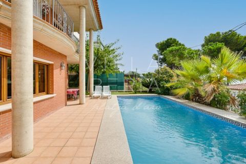 Villa i Platja D'aro, Gerona, Platja D'aro - € 1.120.000 | Ref: 325 - foto 36
