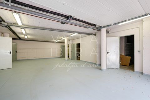 Villa i Platja D'aro, Gerona, Platja D'aro - € 1.120.000 | Ref: 325 - foto 37