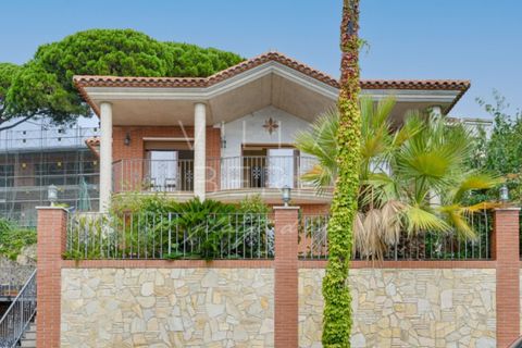 Villa i Platja D'aro, Gerona, Platja D'aro - € 1.120.000 | Ref: 325 - foto 39