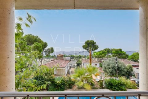 Villa i Platja D'aro, Gerona, Platja D'aro - € 1.120.000 | Ref: 325 - foto 40