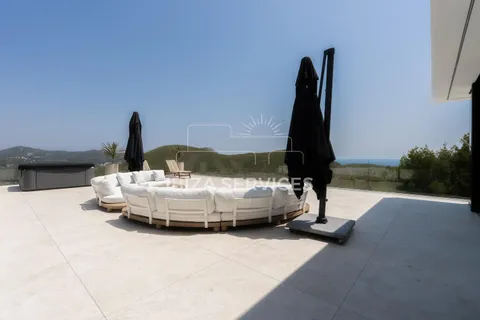 Villa i Roca Llisa, Ibiza, Roca Llisa - € 6.800.000 | Ref: C338 - foto 11