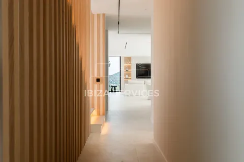 Villa i Roca Llisa, Ibiza, Roca Llisa - € 6.800.000 | Ref: C338 - foto 12