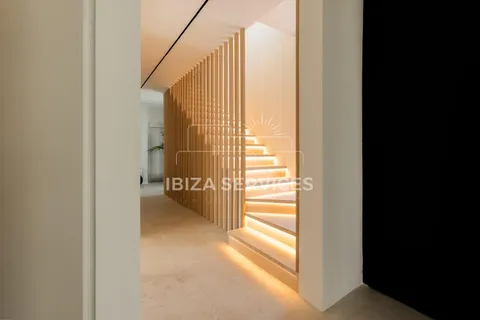 Villa i Roca Llisa, Ibiza, Roca Llisa - € 6.800.000 | Ref: C338 - foto 14