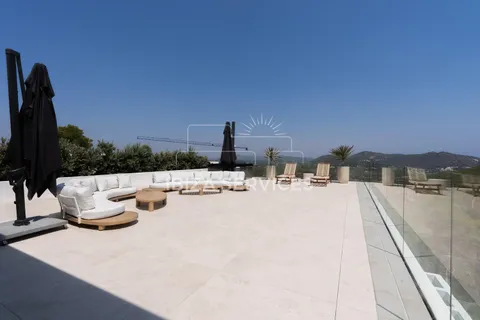 Villa i Roca Llisa, Ibiza, Roca Llisa - € 6.800.000 | Ref: C338 - foto 15