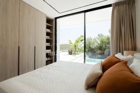 Villa i Roca Llisa, Ibiza, Roca Llisa - € 6.800.000 | Ref: C338 - foto 19