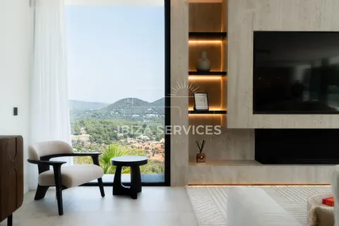 Villa i Roca Llisa, Ibiza, Roca Llisa - € 6.800.000 | Ref: C338 - foto 20