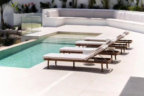 Villa i Roca Llisa, Ibiza, Roca Llisa - € 6.800.000 | Ref: C338 - foto 22