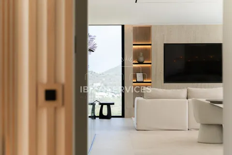 Villa i Roca Llisa, Ibiza, Roca Llisa - € 6.800.000 | Ref: C338 - foto 23