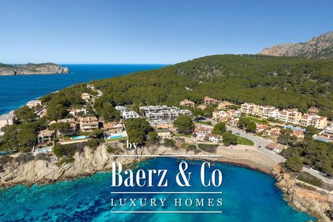 Villa a Sant Elm, Mallorca, Sant Elm - € 872.500 | Ref: 46018 - foto 2