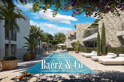 Villa a Sant Elm, Mallorca, Sant Elm - € 872.500 | Ref: 46018 - foto 3