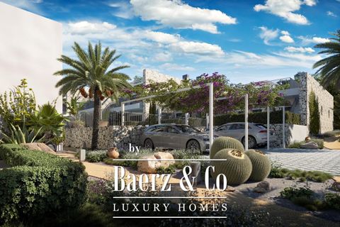 Villa a Sant Elm, Mallorca, Sant Elm - € 872.500 | Ref: 46018 - foto 5
