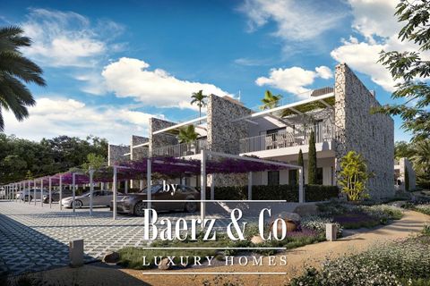Villa a Sant Elm, Mallorca, Sant Elm - € 872.500 | Ref: 46018 - foto 6