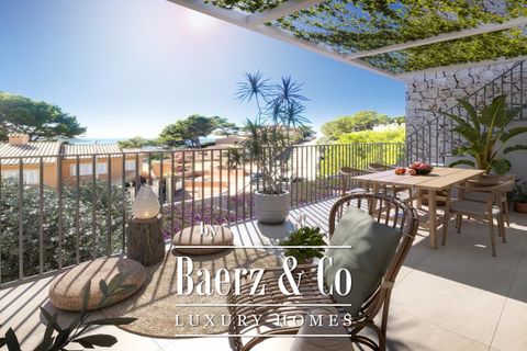 Villa a Sant Elm, Mallorca, Sant Elm - € 872.500 | Ref: 46018 - foto 8