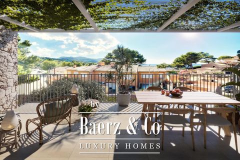Villa a Sant Elm, Mallorca, Sant Elm - € 872.500 | Ref: 46018 - foto 9