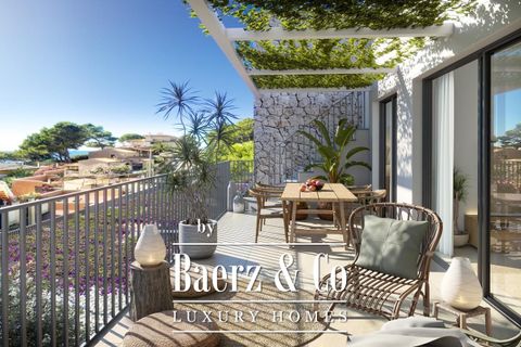 Villa a Sant Elm, Mallorca, Sant Elm - € 872.500 | Ref: 46018 - foto 10