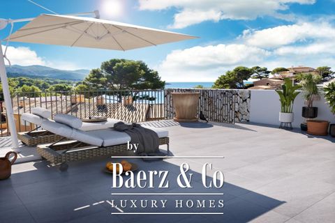 Villa a Sant Elm, Mallorca, Sant Elm - € 872.500 | Ref: 46018 - foto 11